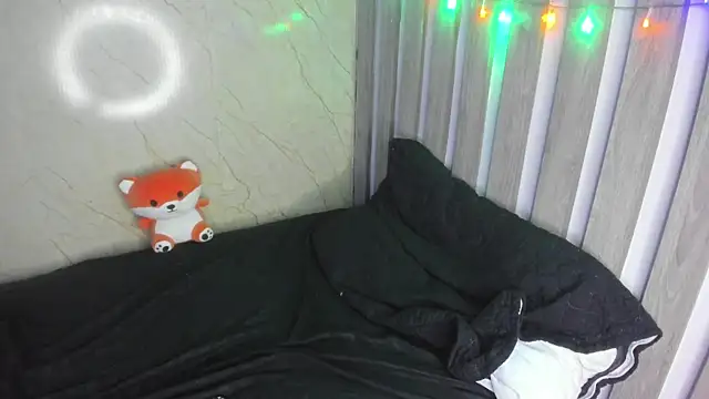 sckrapper 即時 XXX 聊天