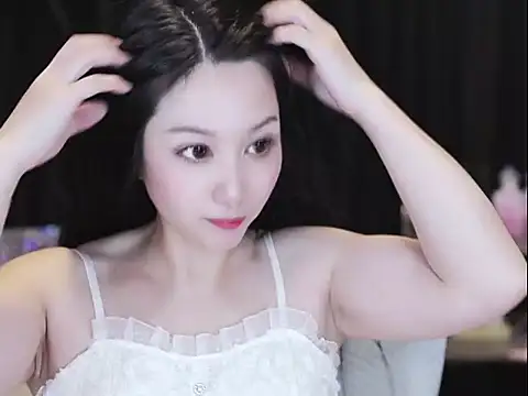Ma3ole 即時 XXX 聊天