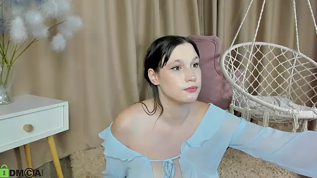 Jennifer_Broccoli élő XXX-chatje