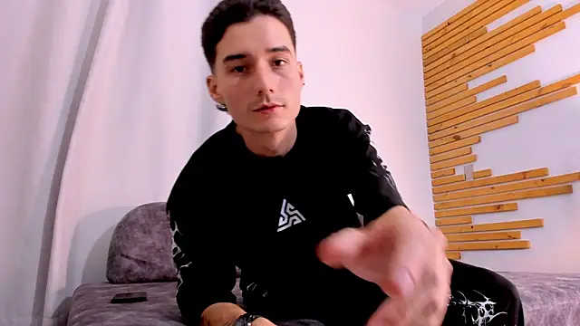 Oclahoma_x Live XXX-chat