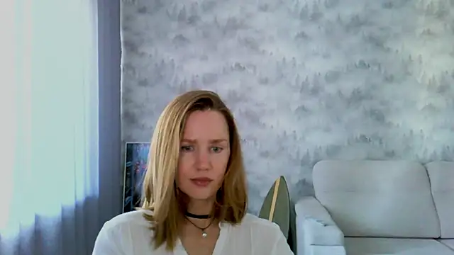 Yourdaisysx Live XXX Chat