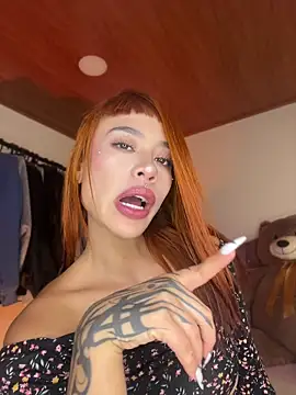 Czat XXX na żywo – Lakshmi-