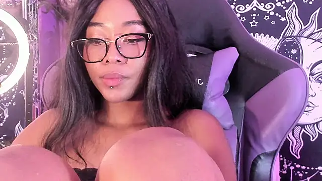 Gaia_Gatex 라이브 XXX 채팅