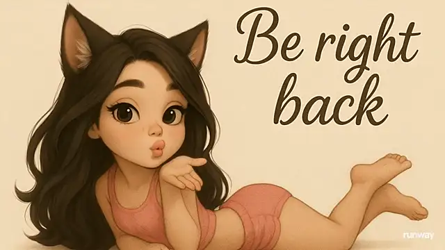 Živý XXX chat KellyShines