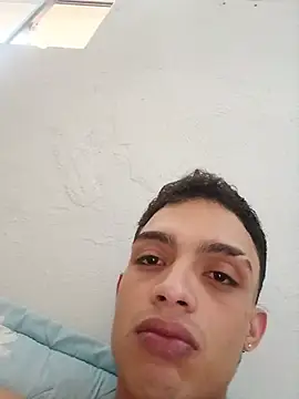 دردشة SportingFormosan الجنسية المباشرة