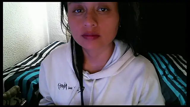 Negritatata Live XXX-chat