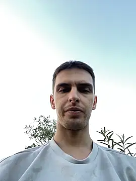 joshnovaqn Live XXX chat