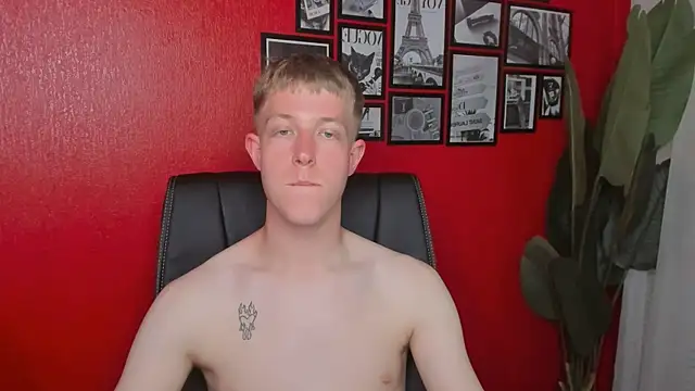 Dylan_Norton Live XXX-Chat