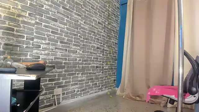 iam_samy_ 라이브 XXX 채팅