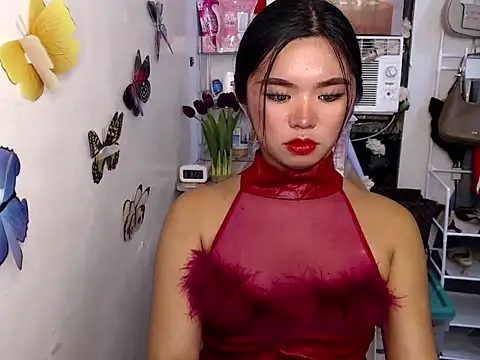fck12123 Live XXX-Chat
