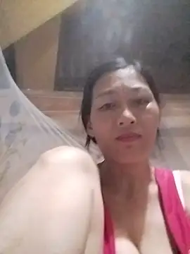 Chat +18 de lris-Beauty77 ao vivo