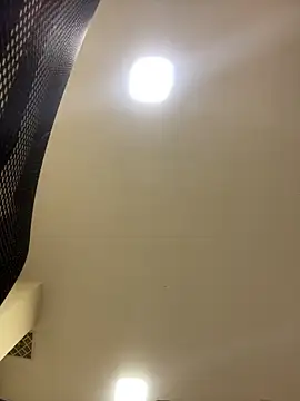 Selene__Ferrer élő XXX-chatje