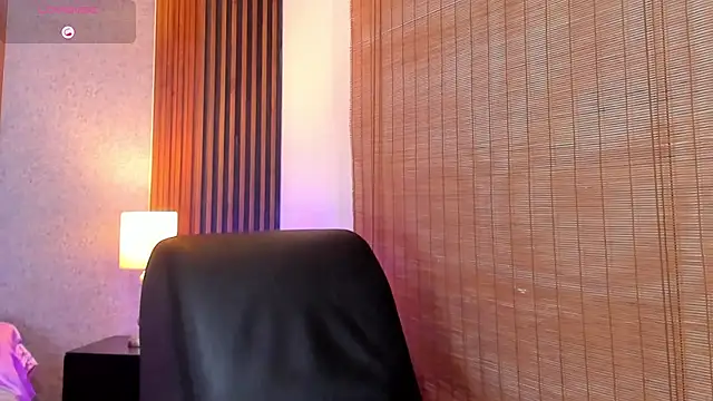 luciano_vitale Live XXX Chat