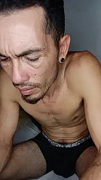 El_junior44 Live XXX-chat