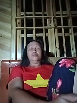 mayhenry Live XXX-chat
