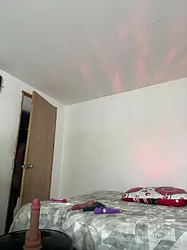 sexy_black31's Live XXX Chat