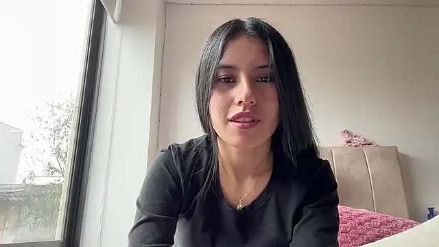 צ'אט XXX בשידור חי של Victoria_alson