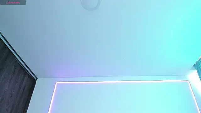 maazikeenx's Live XXX Chat
