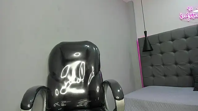 Marcello_Vegan Live XXX chat
