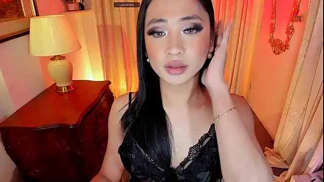 Chat XXX Live MS_SAMI