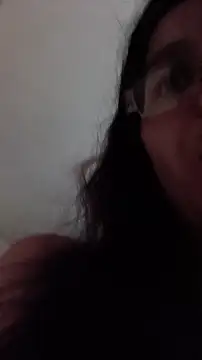 rposhta1991's Live XXX Chat