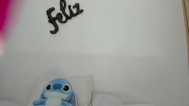Austin_Bitch Obrolan Langsung XXX