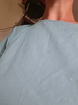 Chat +18 de MalditaLocaa ao vivo