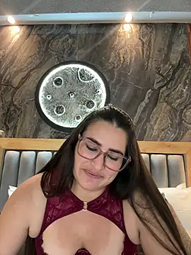 BellaPeers_ Chat XXX live