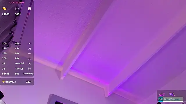 Nathan_rivers' Live XXX Chat