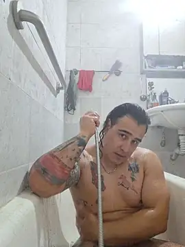 Rueditasss Chat XXX live