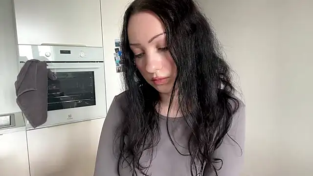 Онлайн чат XXX Meow_Alika