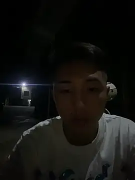 cyj860のライブXXXチャット
