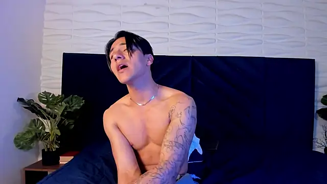Онлайн чат XXX Andy_Joy_