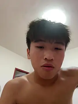 hy_101 即時 XXX 聊天