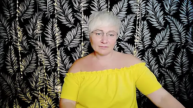 Olivia_playful's Live XXX Chat