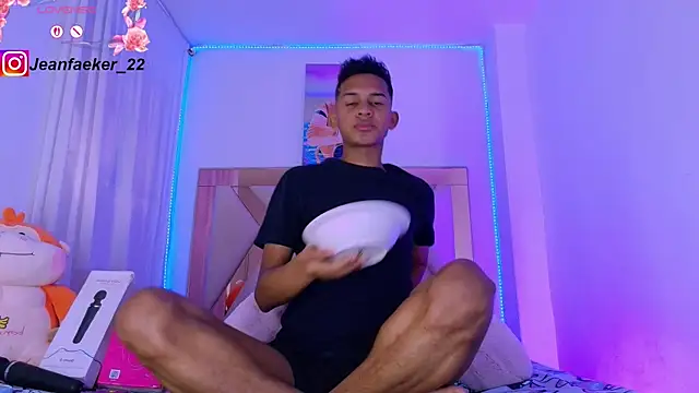 Sembang XXX Secara Langsung dilan_alfonzo