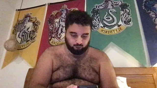 Chat +18 de teddy_alan ao vivo