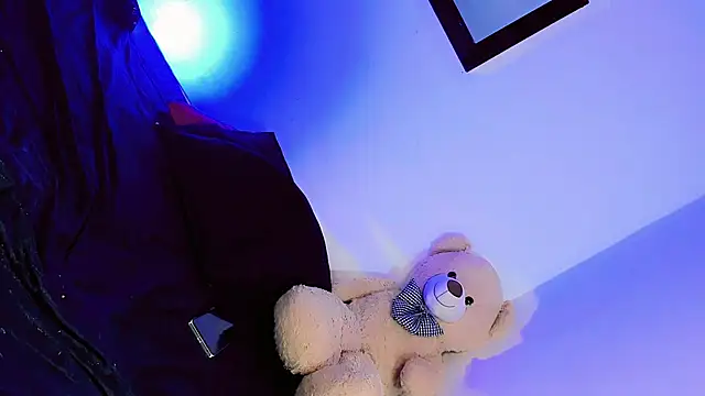 daniela_dolls Chat XXX in diretta