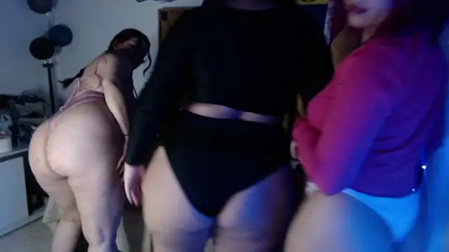 LITTLEKITTY19 现场XXX聊天