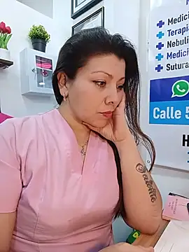 SARA_21-'s Live XXX Chat