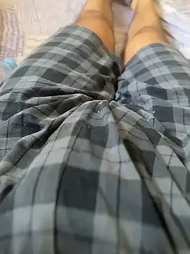 bigdiiiickkkのライブXXXチャット