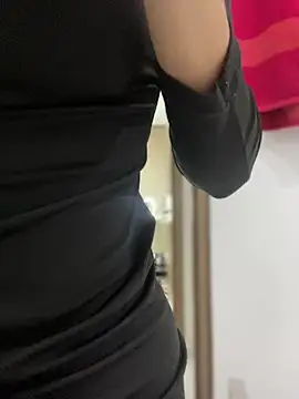 Tamyjenkins1's Live XXX Chat