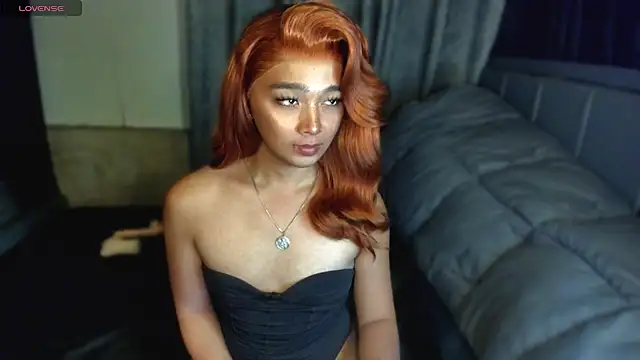 TrinityFucksYou Chat XXX live