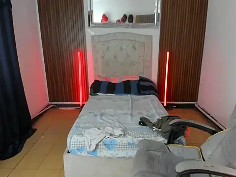 sebas_jusa 라이브 XXX 채팅