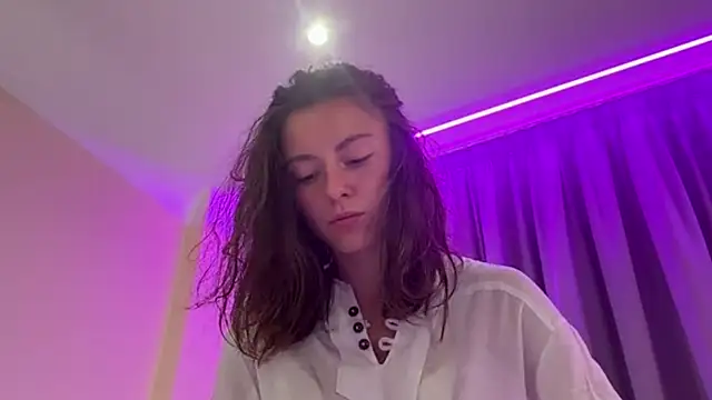 IraidaArvayo Live XXX-Chat