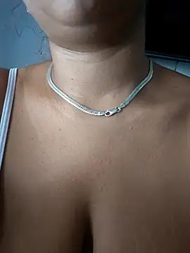 cataleyasexxy Live XXX-chat