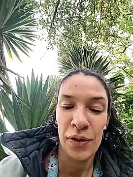 rebekka_simpson লাইভ XXX চ্যাট