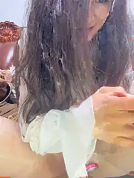 yinyin326's Live XXX Chat