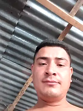 hoteder Obrolan Langsung XXX