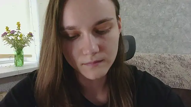 Chat XXX offline de DolcezzaCream
